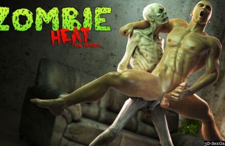 Choisir ses jeux RPG porno gay en ligne