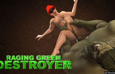 Comment choisir le bon jeu de simulation gay pour vous