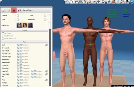 Guide pratique pour télécharger des jeux gays sur Android sans frustration