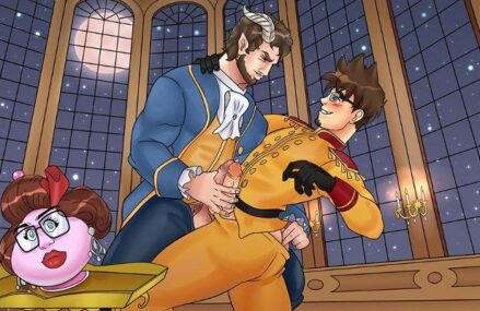 Bien choisir un jeu de puzzle gay pour adultes