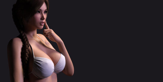 Choisir des jeux porno mobiles adaptés à votre façon de jouer